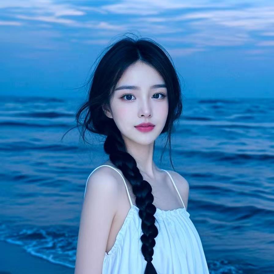 小小鱼🐠
