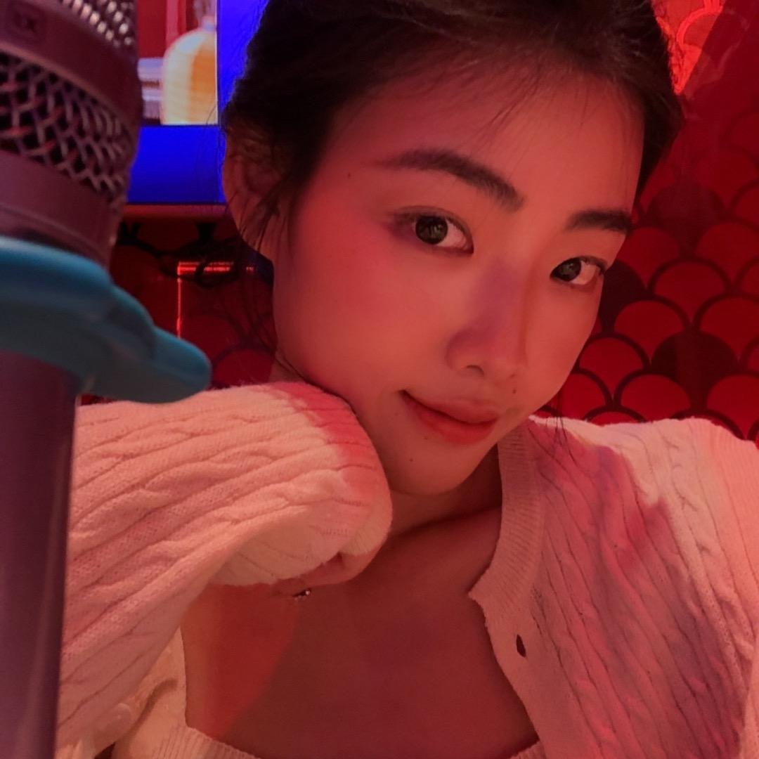 小星星呀