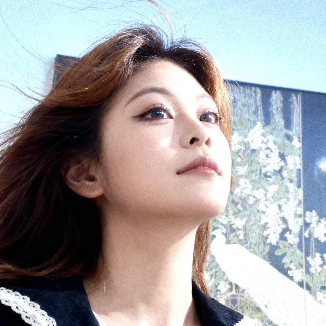 发财锦鲤小富婆💰