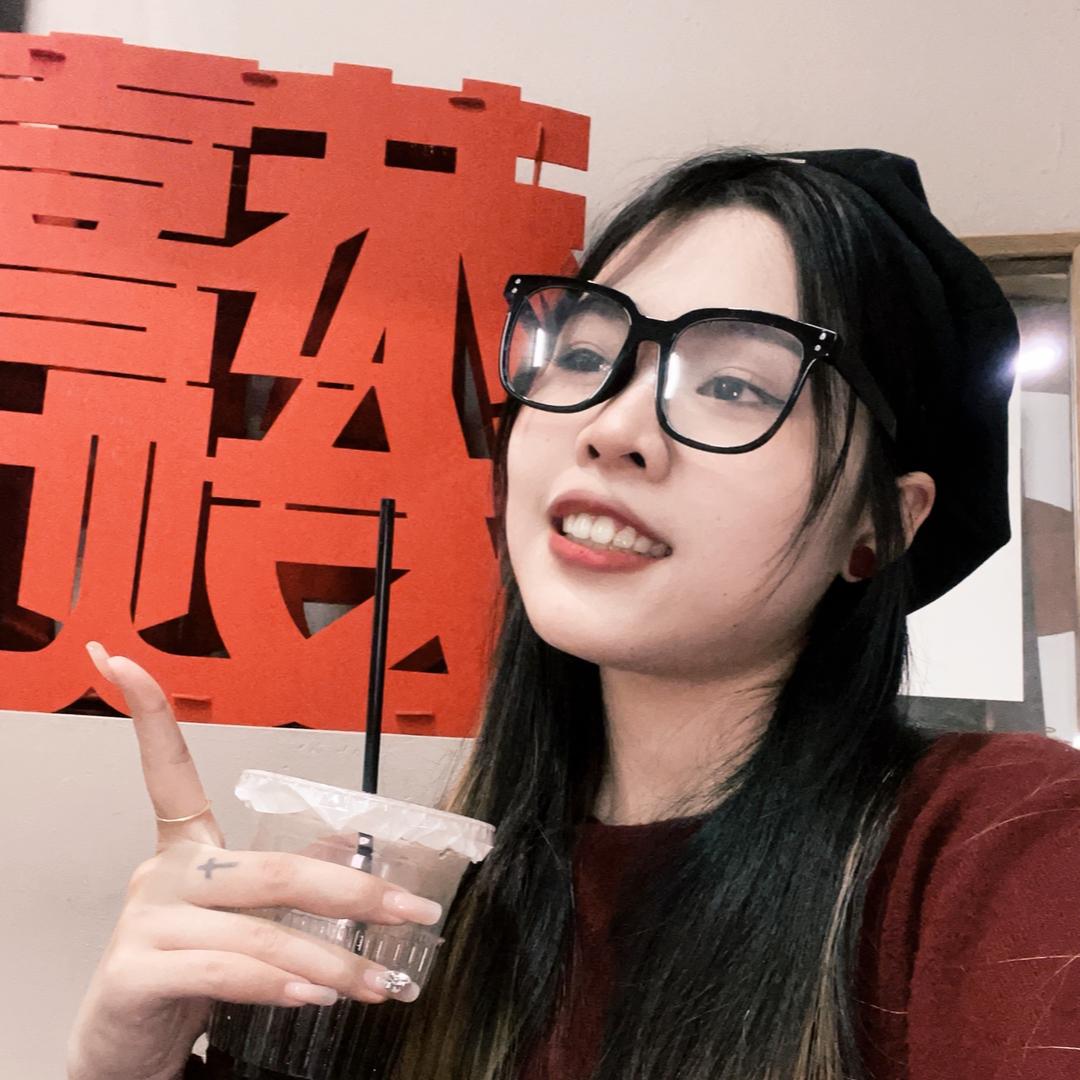 小许不吃苦瓜.🧚🏻‍♀️