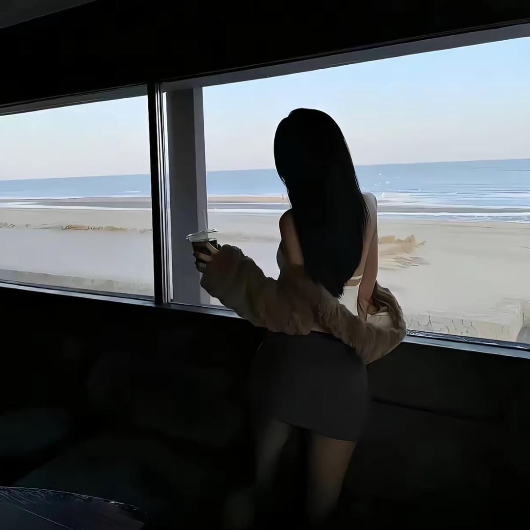 睡个好觉