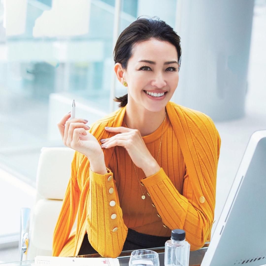 奢尚-syy高端定制