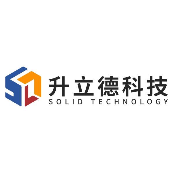 升立德运控系统