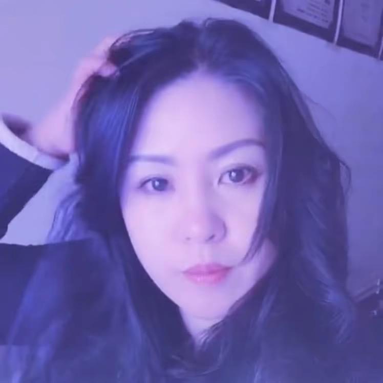 如梦