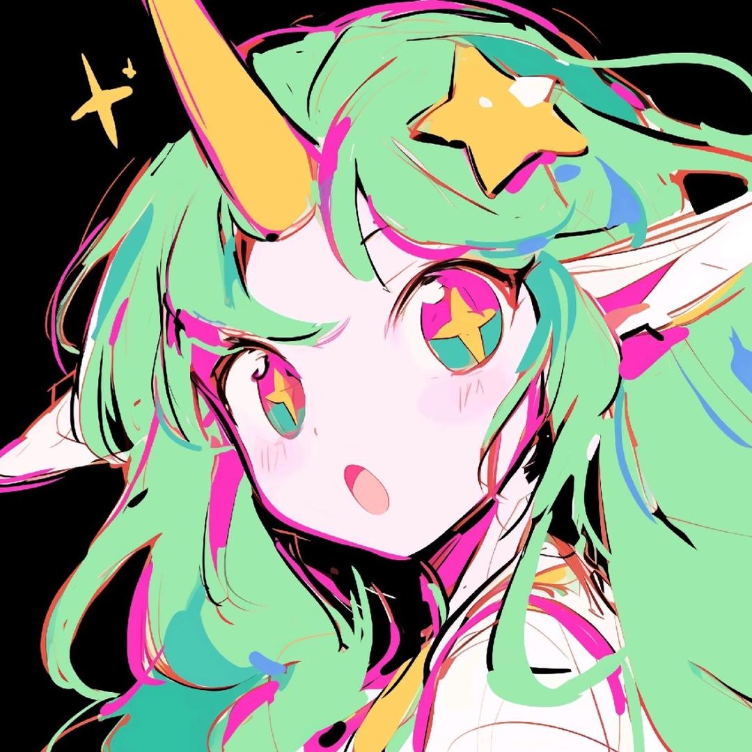 小舟潮软辅
