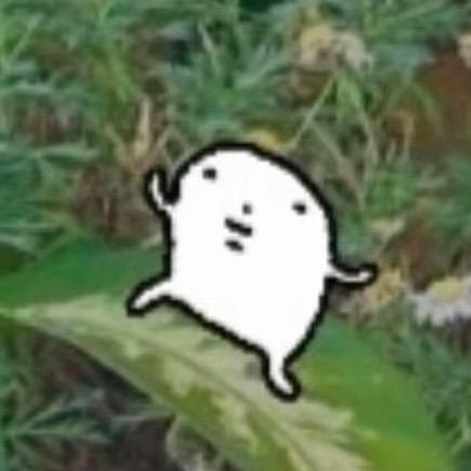 这钱没人要我就拿走了