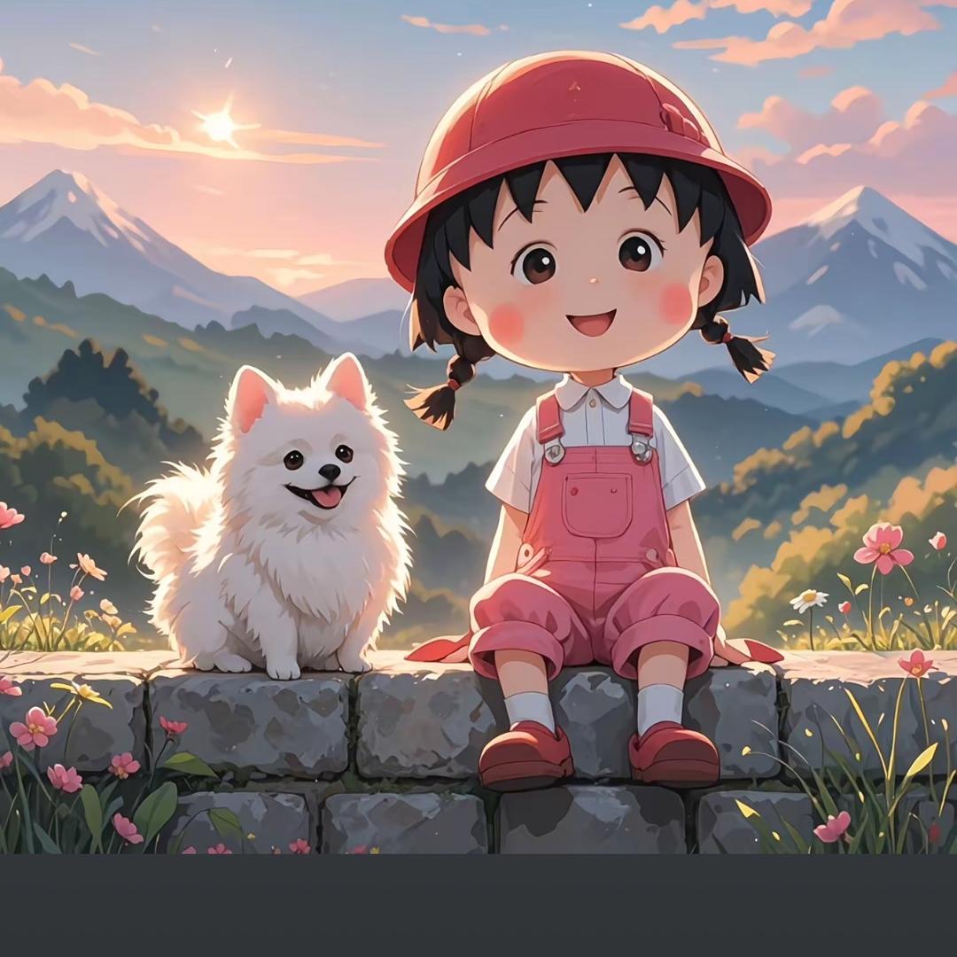 Y..