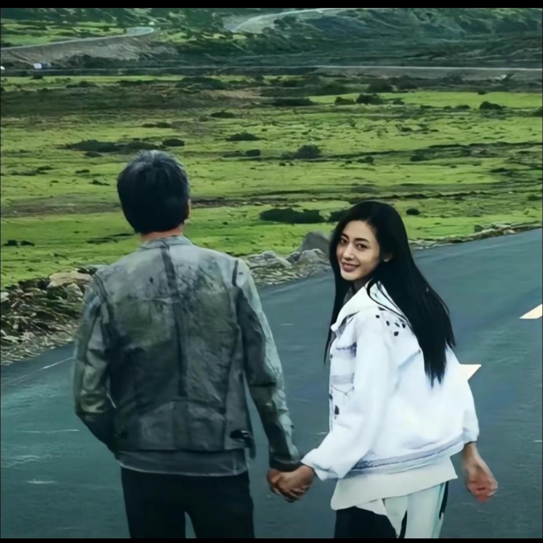 kilig-Zzzzz