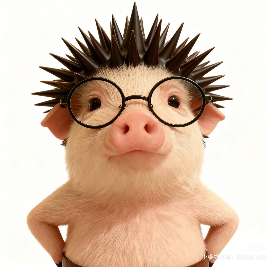 徐乐阳RYAN非洲鱼🪬🫦