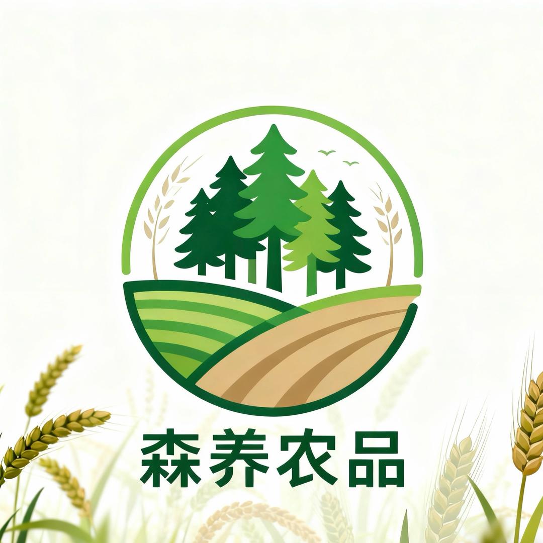 丘丘人！