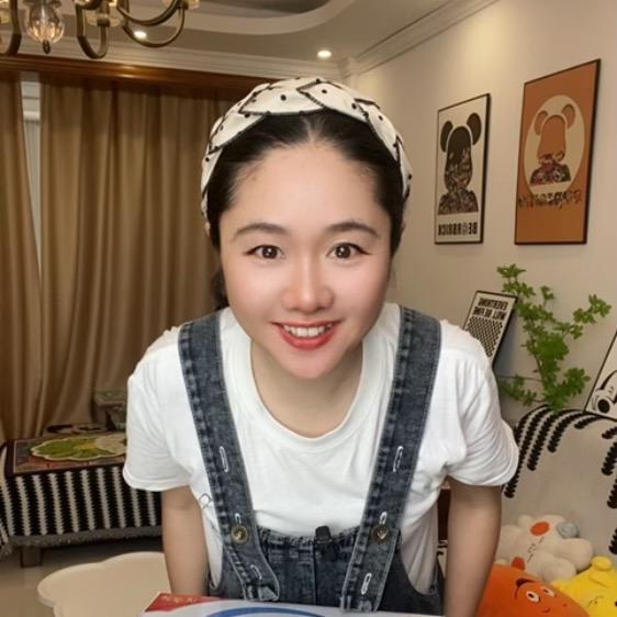 猫小乐呀