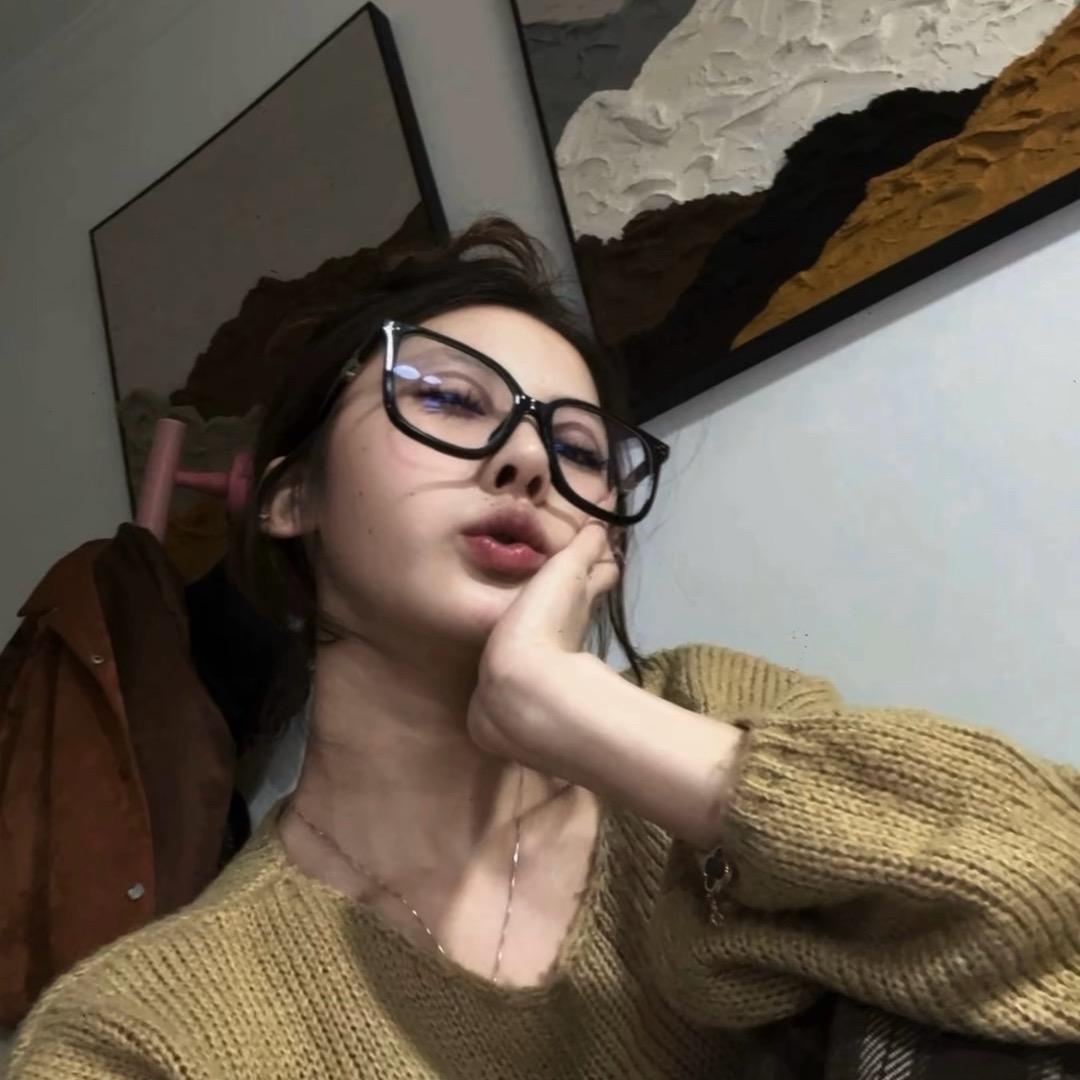 🥥.