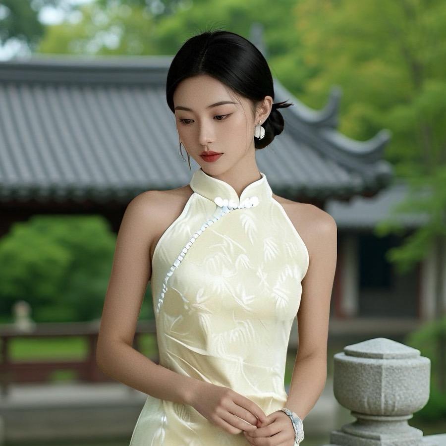 小十一