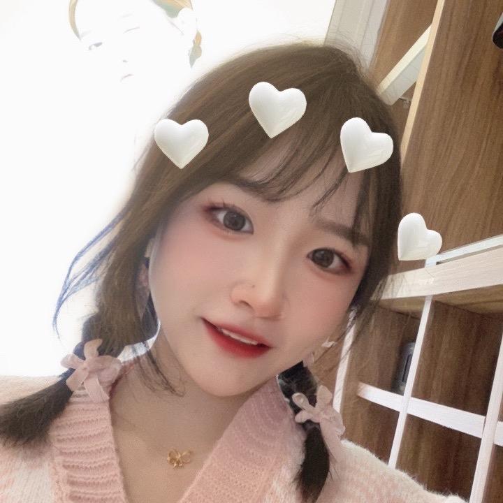 小英
