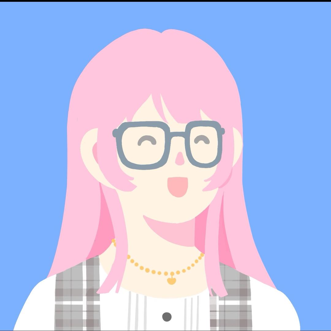 方舟头像