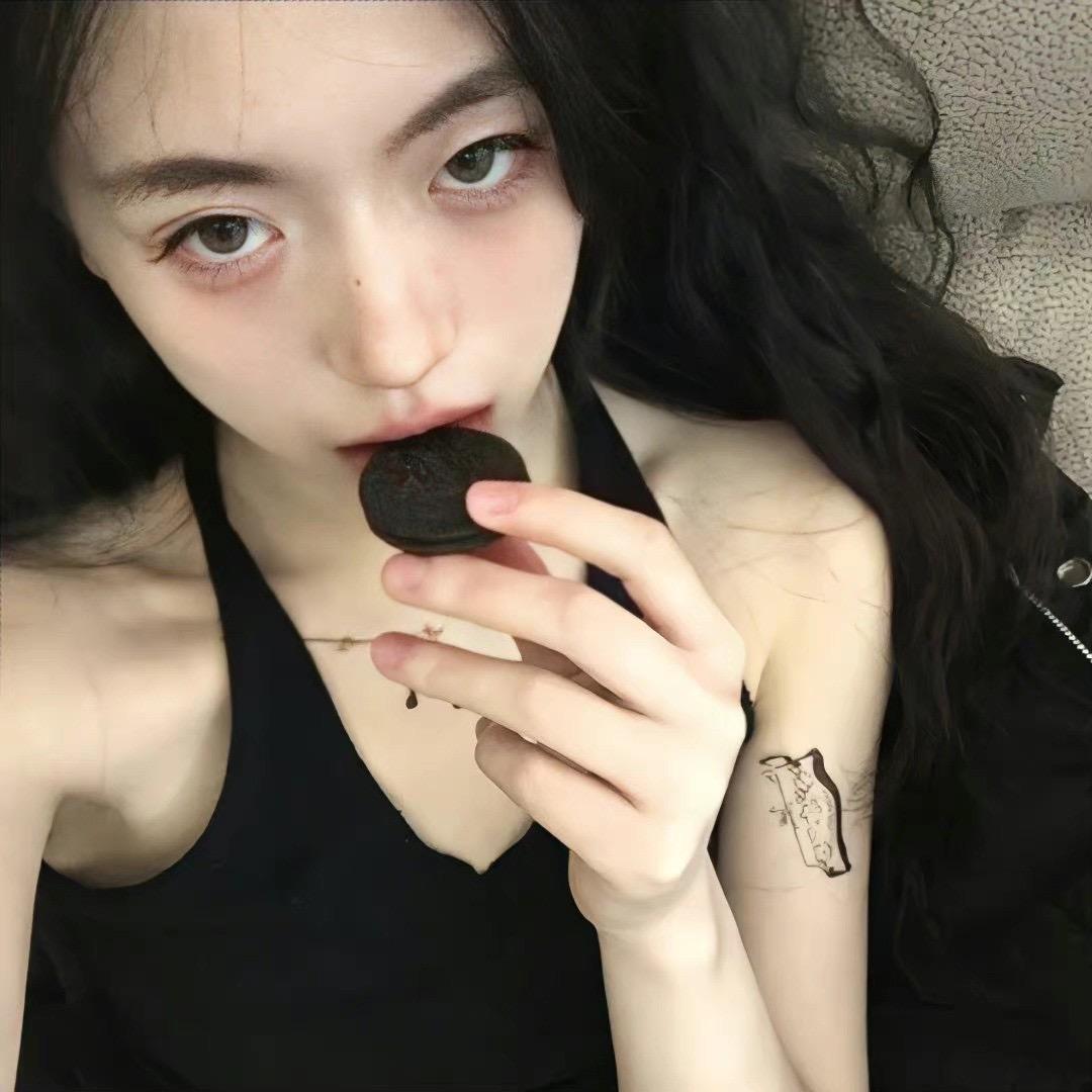 刘乐之