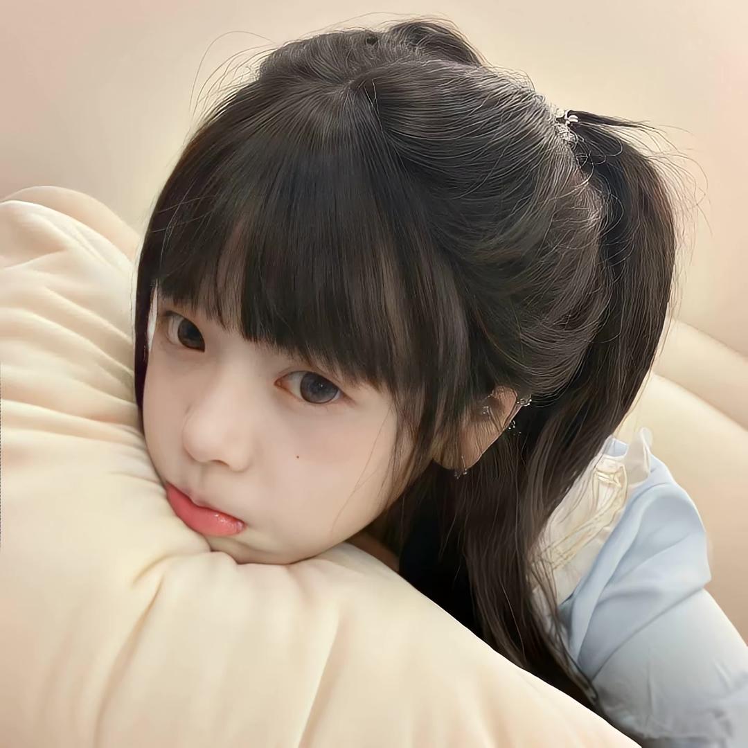 肉包不吃肉^