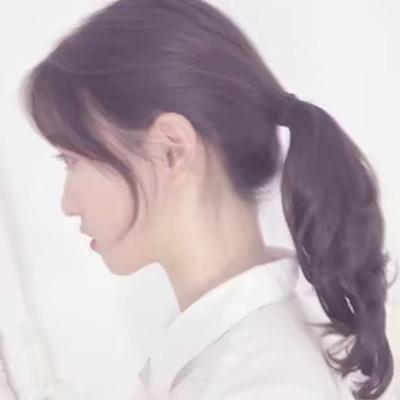 制砂机、破碎机厂家