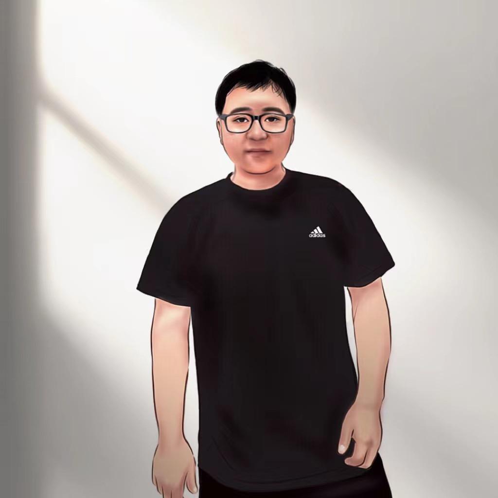 💫我是覃愤🌈