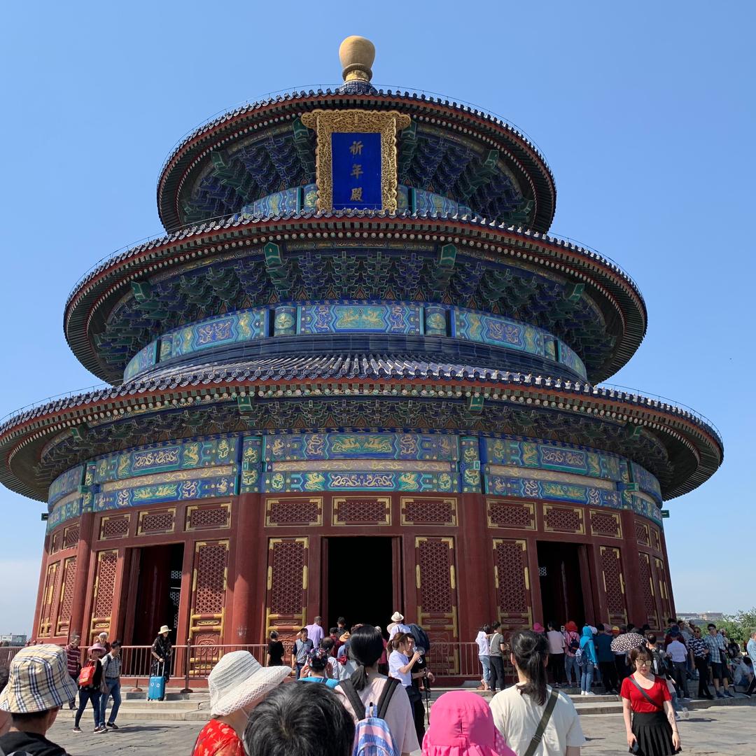 ❤幸福❤