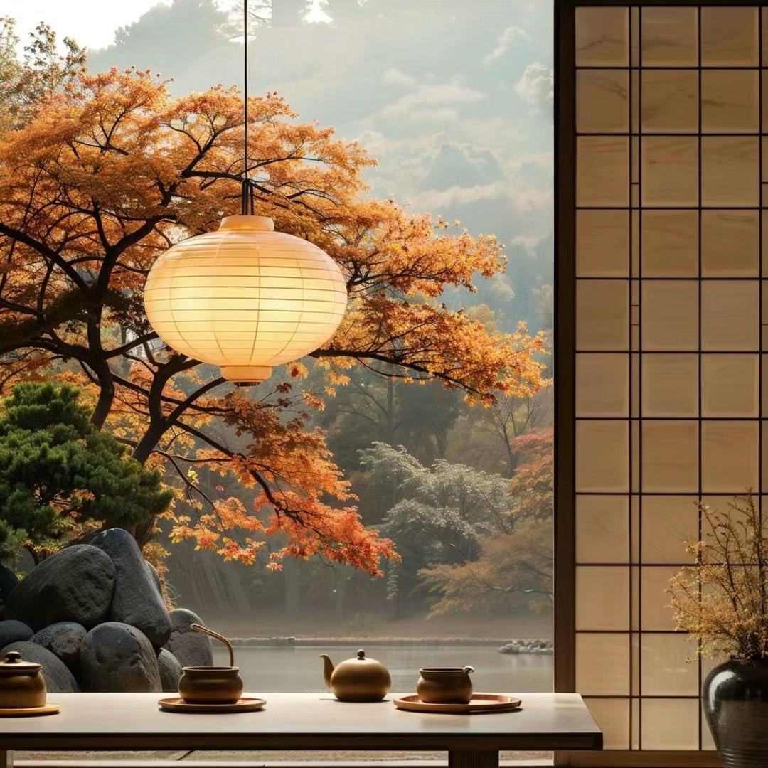 秌壄🍂