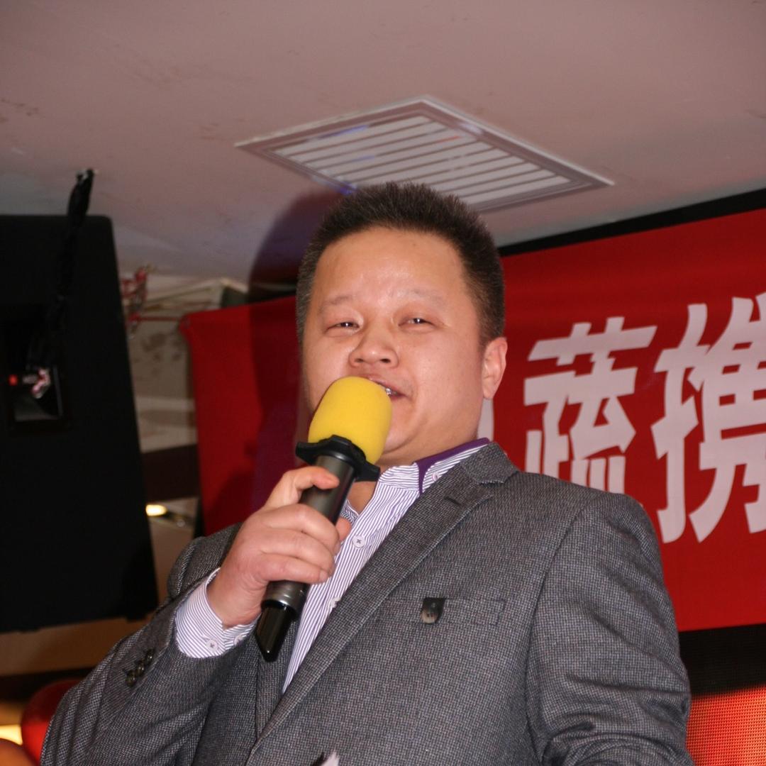 世间壹两风