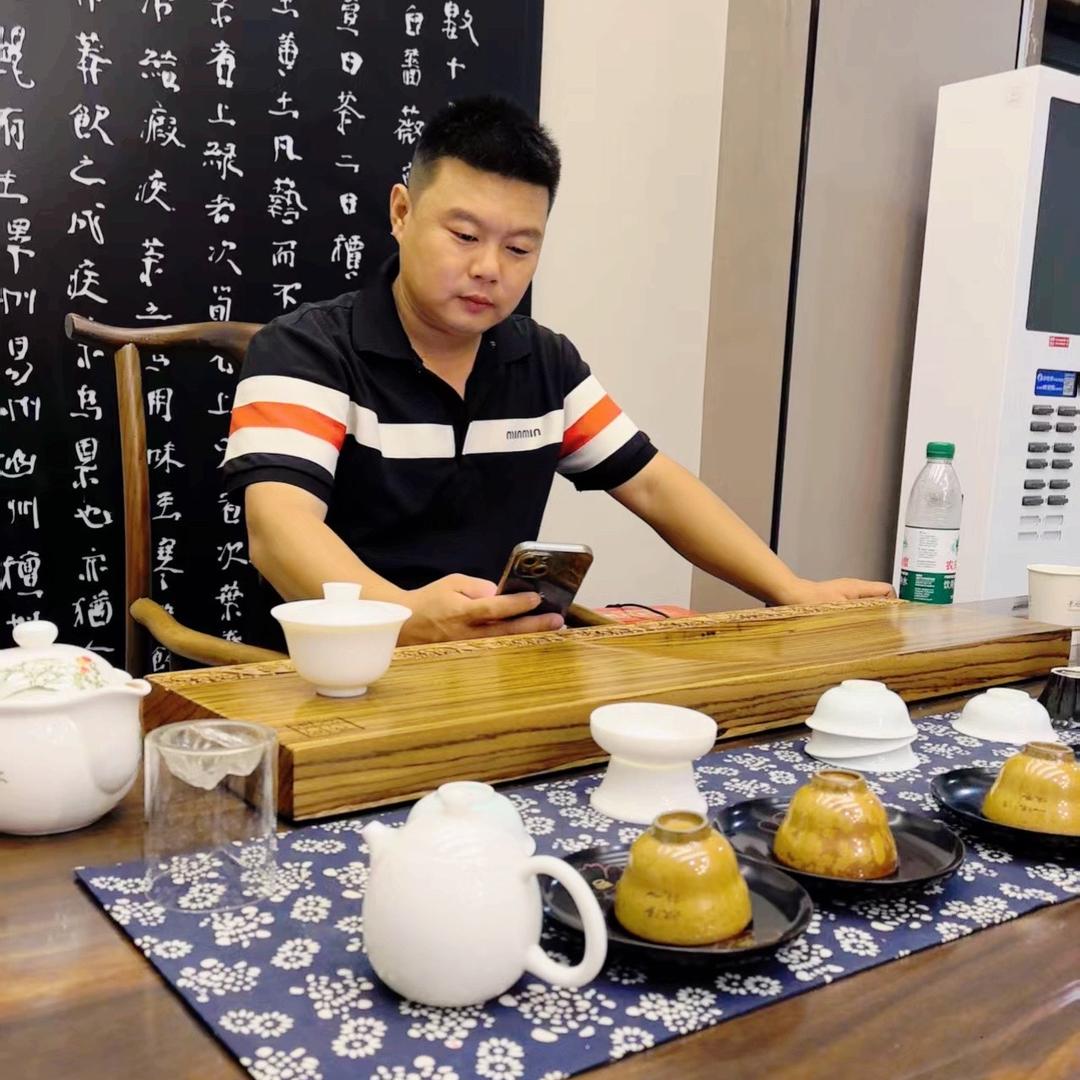苏州清源梦再生资源股份有限公司