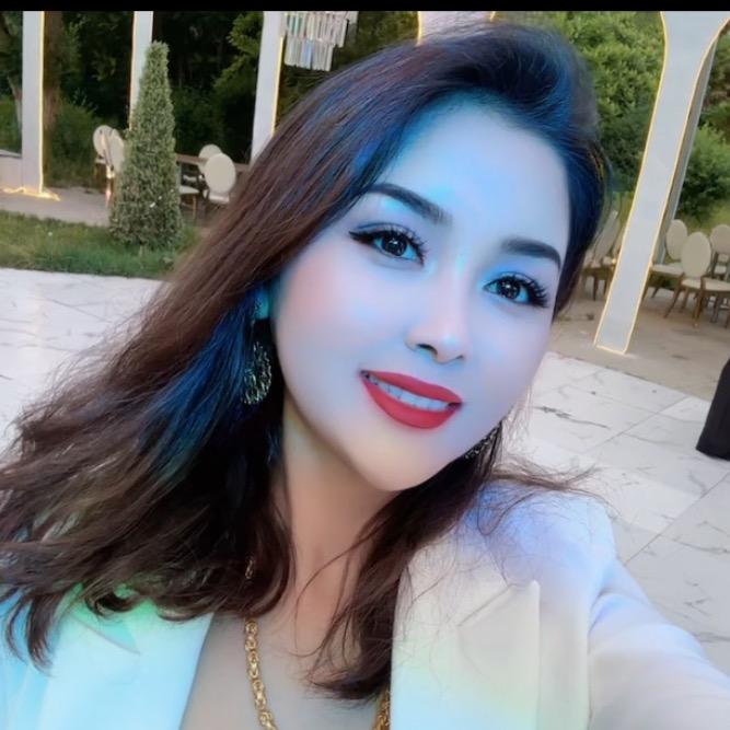 PERIDEO-madina店铺账号