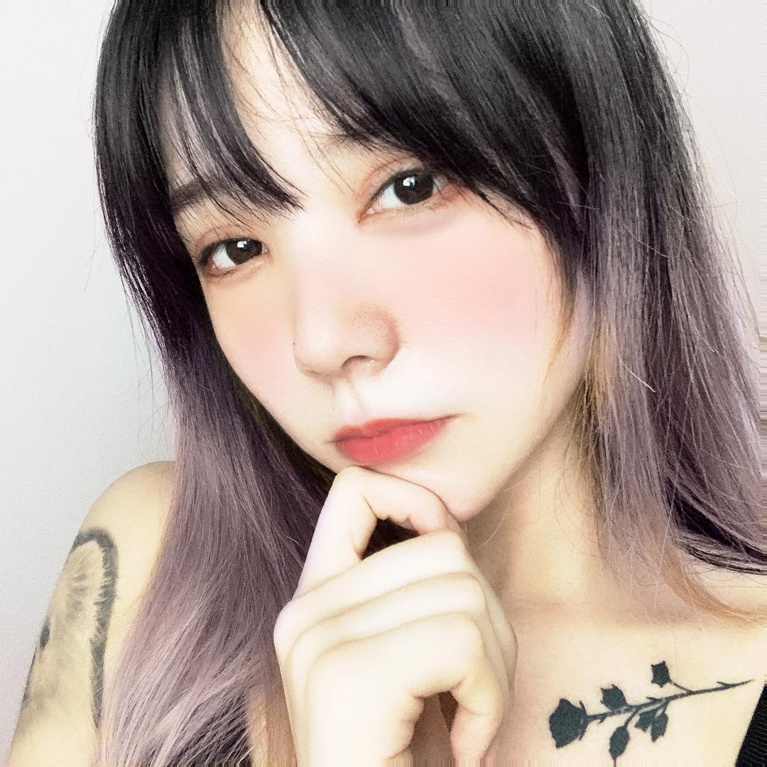 小奶糖🍬