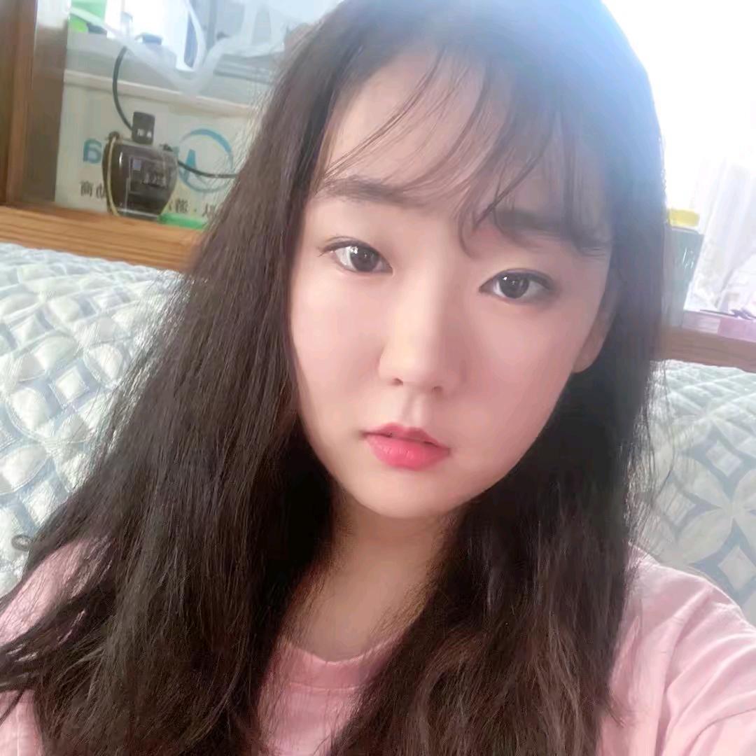 安妮家小店