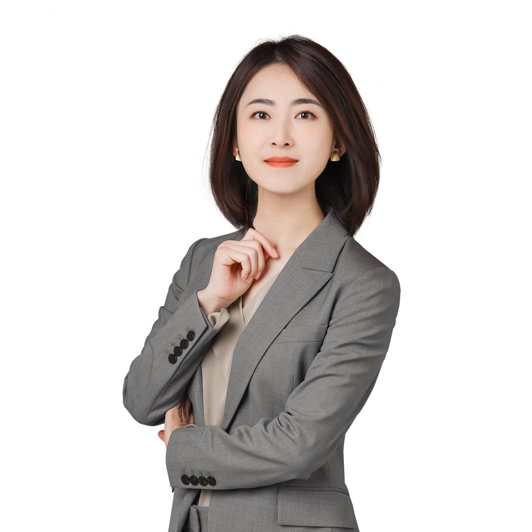 惠达王佳