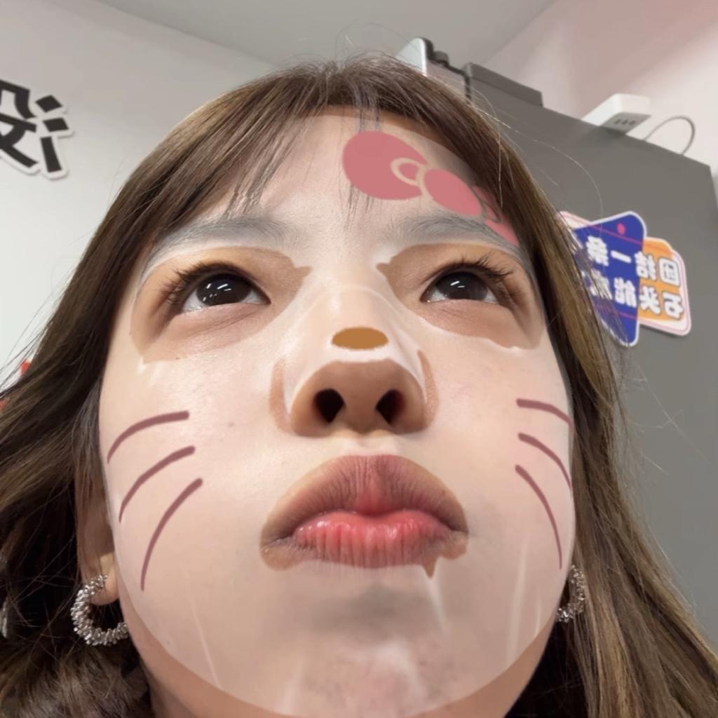 买辣椒也用券·