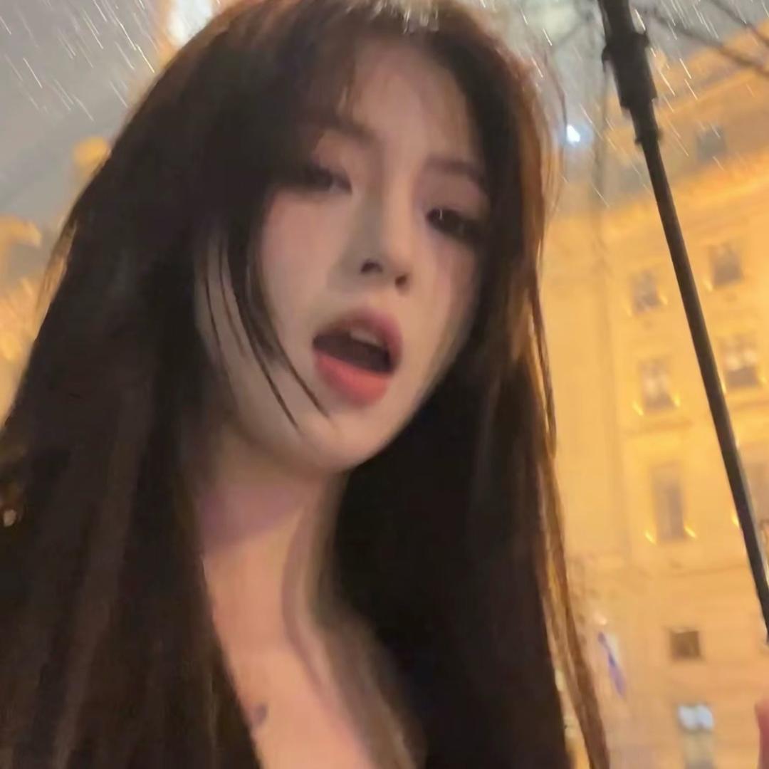 伤心的香菜