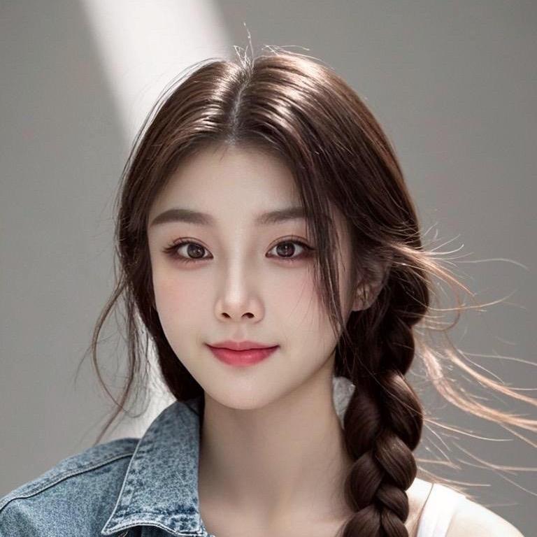 娜娜很幸运❤️913