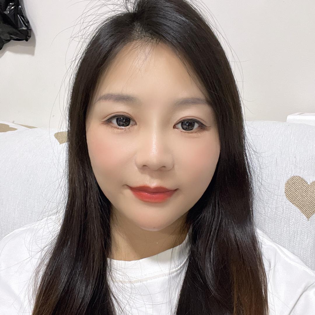 赢赢在北京