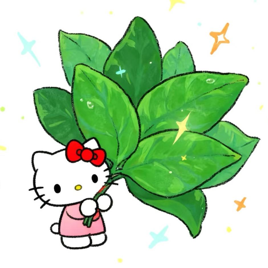 小 E 不 E