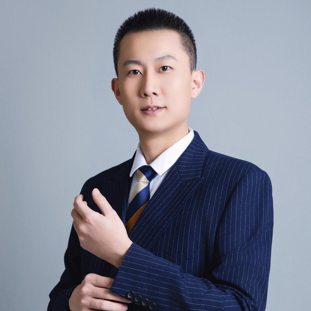 毒舌财经