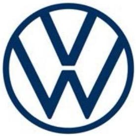 VW- 汽车