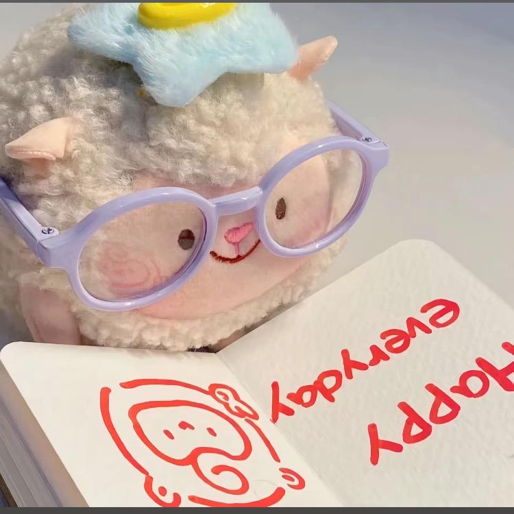单曲猫咪