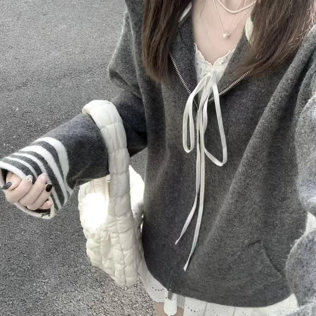 东莞虎门服装供应链