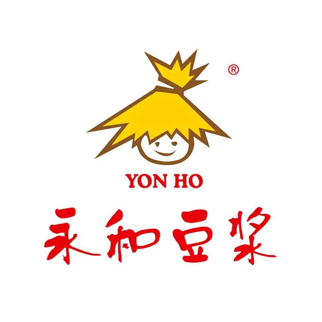 临沂豆浆哥