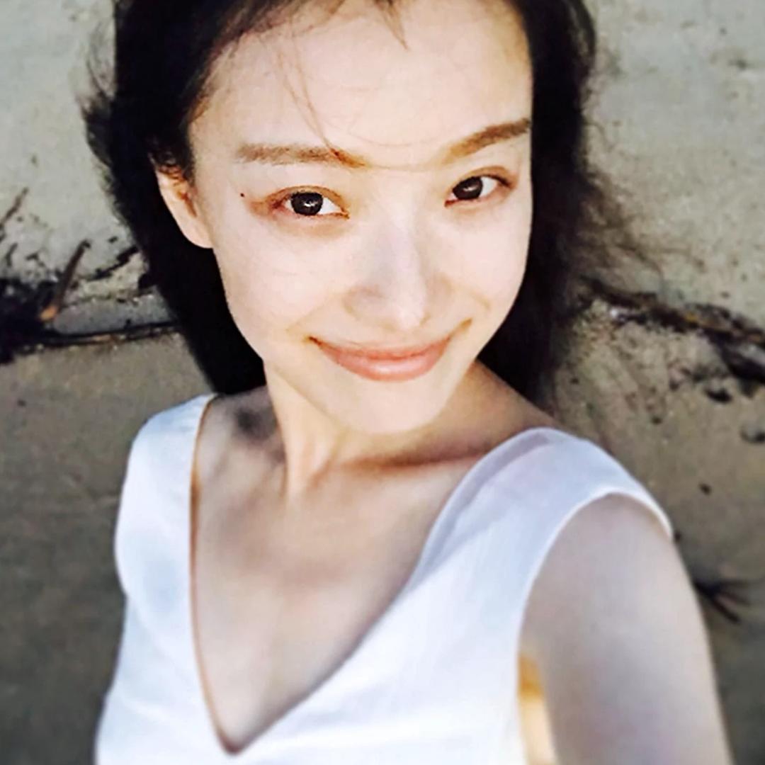 杨总