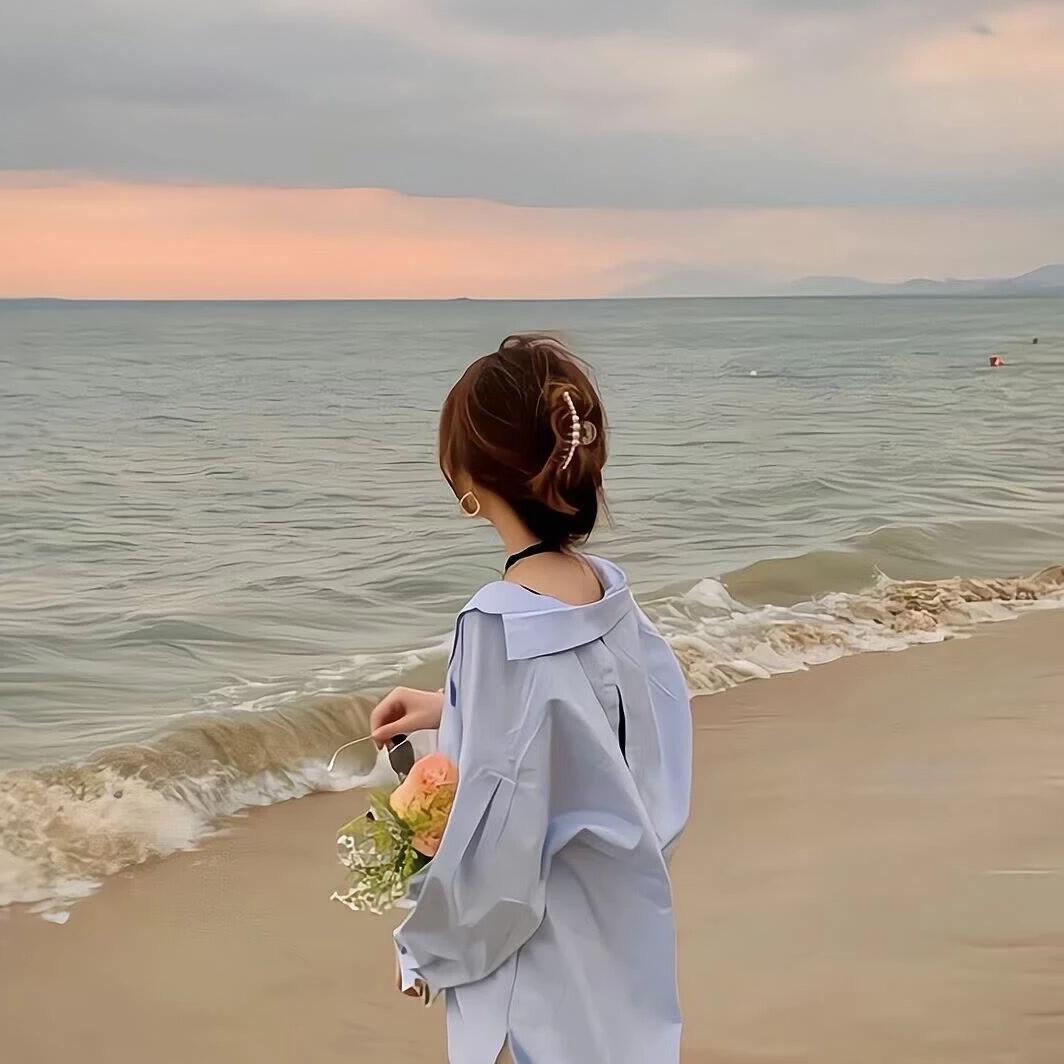 陕驰电商一站式优品铺