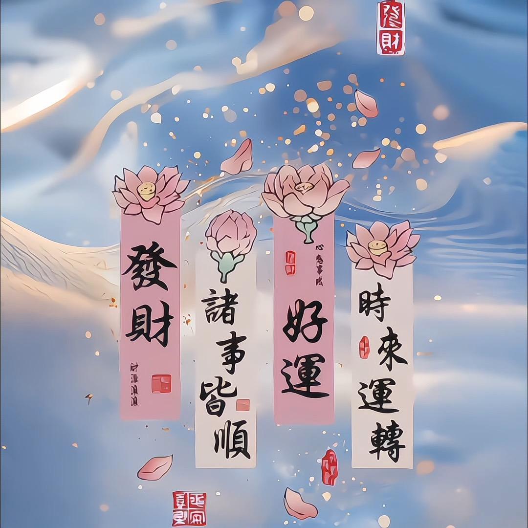 好物推荐官☀️