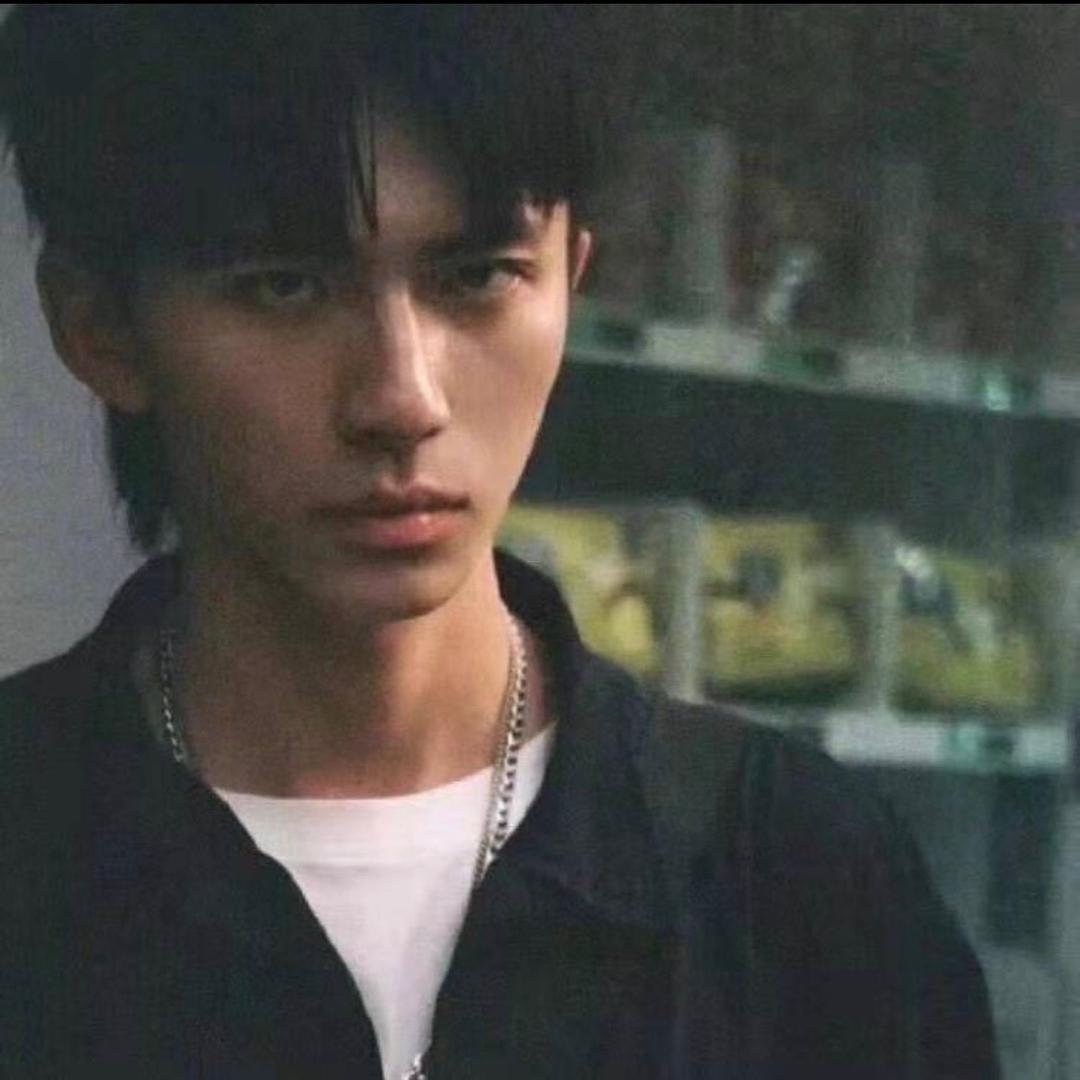 白 开 水