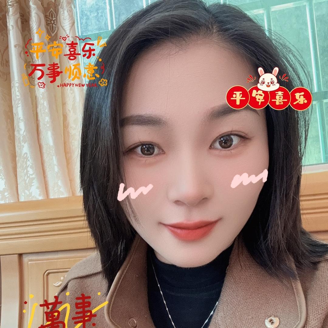 🌟梁家小星星🌟