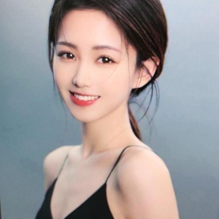 丽丽是个小糊涂