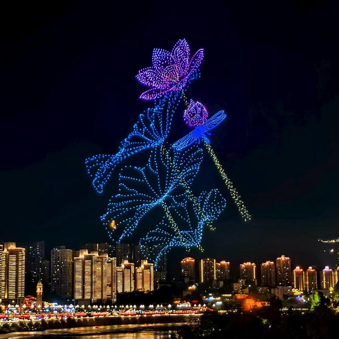 鲜龙井北滨路店@2