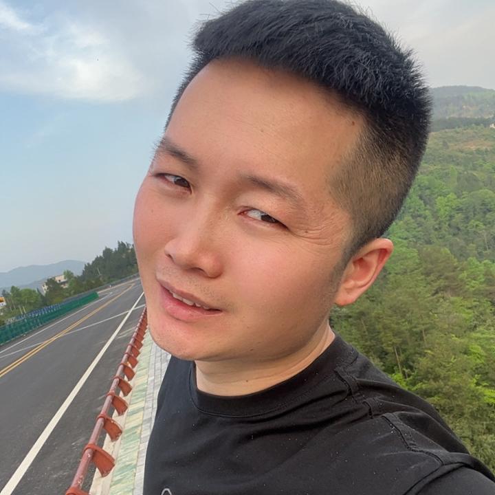 黔味曾师傅土黄牛肉粉