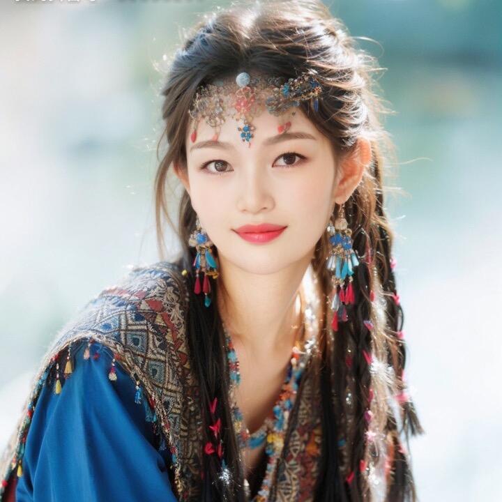 淮安  小包